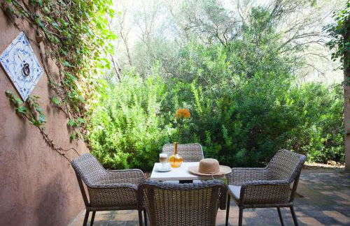 Agroturísme Ca'n Gaià - Foto 116