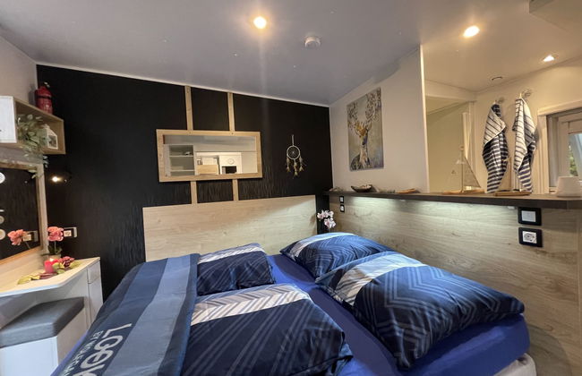 Tiny Haus Ulrike - Photo 12