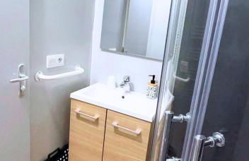 Gîte cosy et paisible près de La Mongie - Foto 19