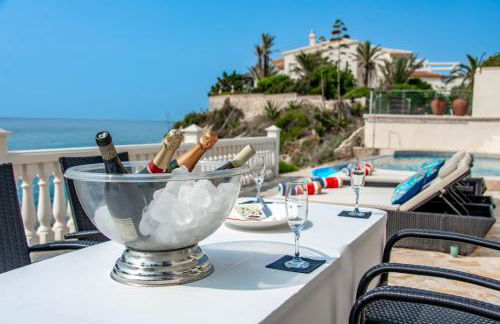 Bahia Verdosa - Foto 10