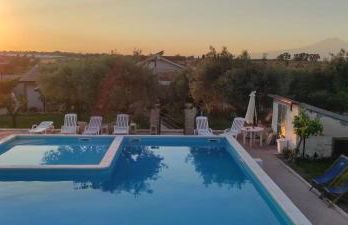 Piccolo Podere - Foto 1