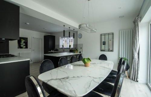 Maycliffe - Photo 39