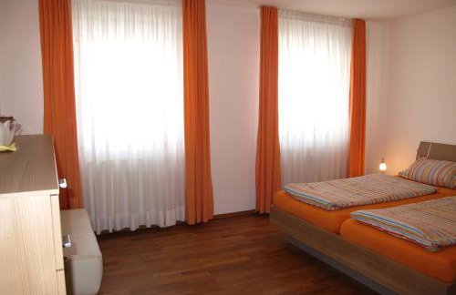 Ferienwohnung Schuster - Foto 6