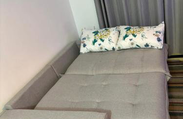 hospedagem premium stella maris - Foto 26