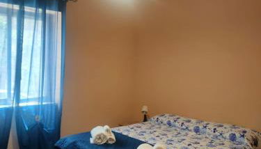 B&B Fronte mare - Foto 3, towels