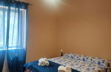 B&B Fronte mare - Foto 3