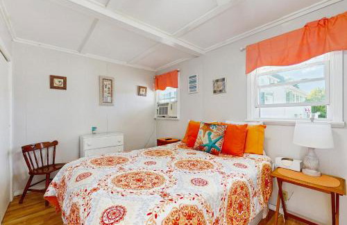 Lil' Cottage Retreat - Foto 10