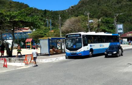 Studios Formanabá - Foto 68