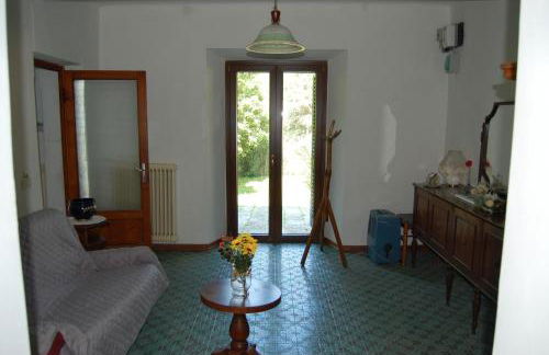 Casa Millefiori - Foto 15