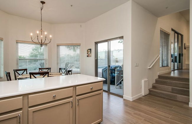 Breathtaking Views & Htd Pool in Fountain Hills! - Foto 10