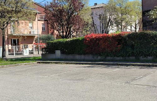 CARLA' S HOUSE - Foto 19