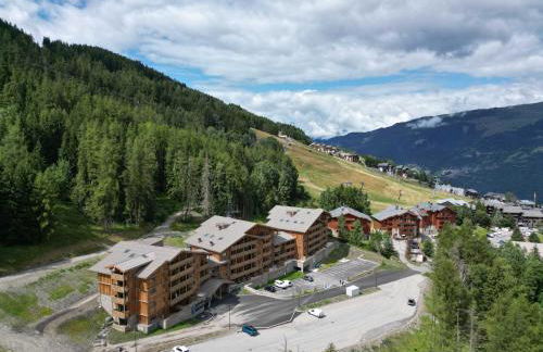 TERRESENS - Le Snoroc - Foto 64