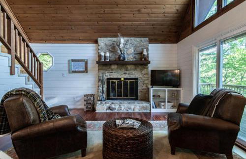 MsBeeHavin' - Powder Horn Mountain - Foto 12