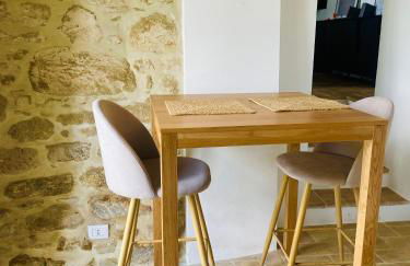 Villa Angela - Ranza 55 piscina privata in Umbria - Photo 12