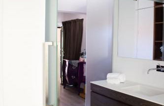 RENT4REST DOURO FAMILY 2BD Apartment - Foto 11