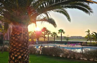 Vista Del Sol - Foto 19