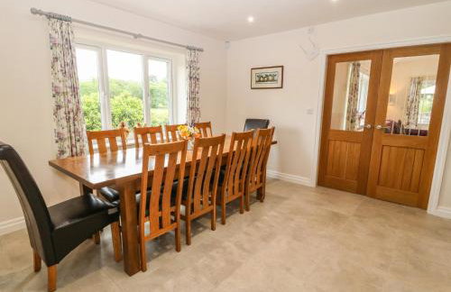 Ochr Y Garth - Foto 8