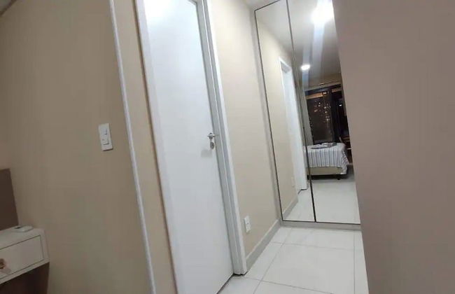 Kazanoah - Campo Belo - Foto 8