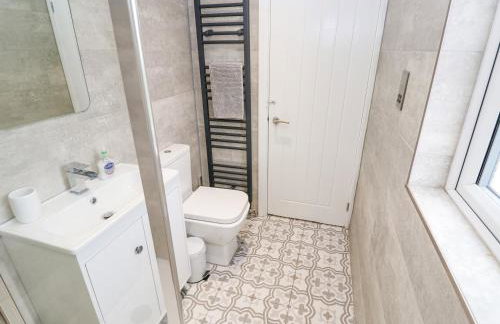 Cinders Loft - Photo 30