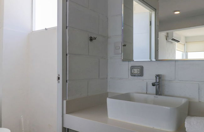 Fantastic Duplex With Spectacular Ocean View - Foto 24