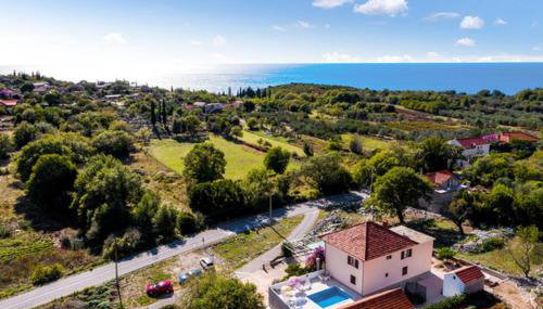 Apartman Ana Marija - Foto 5