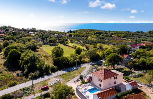 Apartman Ana Marija - Foto 5