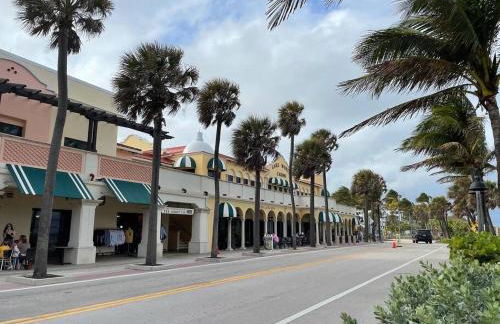 Jungle Cottage with luxury pool, hot tub and more! - Photo 39