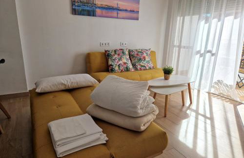 Pavone Apartments Málaga - Foto 15