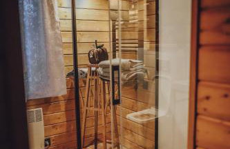 Na wsi Zalesie 53 - Foto 29