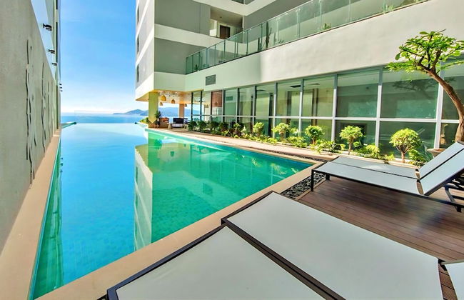 S79 Residence LYN Panorama - Photo 50