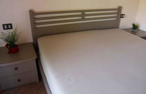 Apartment in Colà di Lazise - Gardasee 54694 - Foto 12