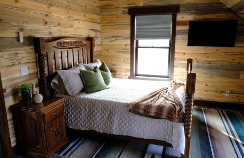 Juniper Ridge Luxury Two-Bedroom Casita Zion E - Foto 6