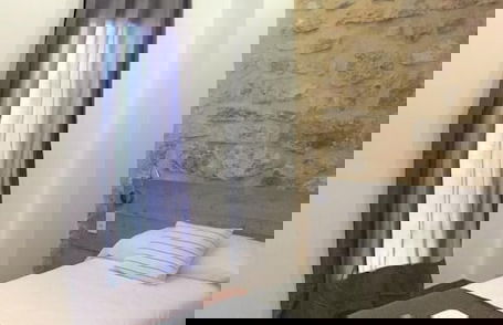 La Albacara - Foto 9