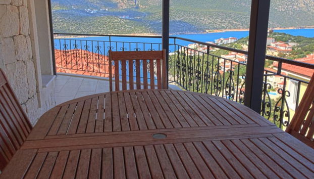 Villa Kastello in Ukurba Yar Madas - Foto 5, Habitación