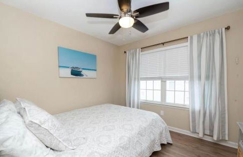 Surfside Retreat- Close to Beach & Boardwalk! - Foto 36