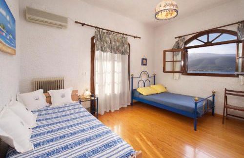 Villa Fanendes - Foto 20