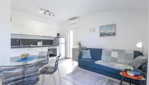 Stunning Home In Lupoglav With Wifi - Foto 3