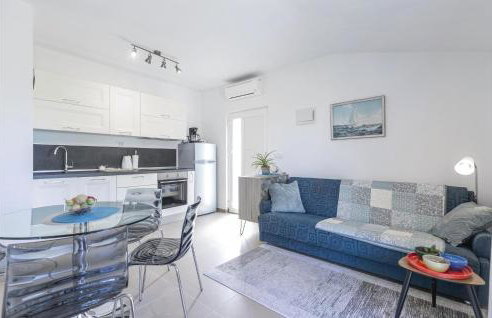 Stunning Home In Lupoglav With Wifi - Foto 3