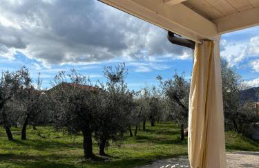 Il Casaletto - Guest House - Foto 67