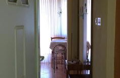 Kuća za odmor Una - Photo 14