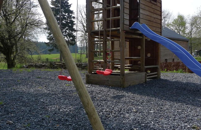 Walk Luxury Stay With Pool - Photo 48