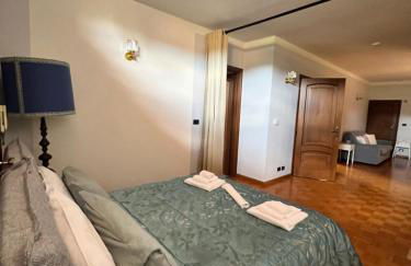 Villa Jilla - Foto 23