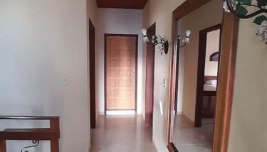 Casa Flamboiam - Foto 5