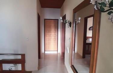 Casa Flamboiam - Foto 5