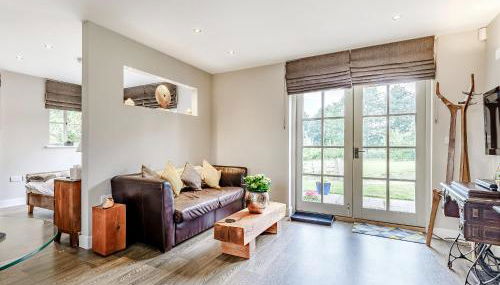 Little Barn - Foto 5