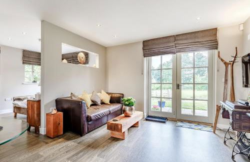 Little Barn - Foto 5