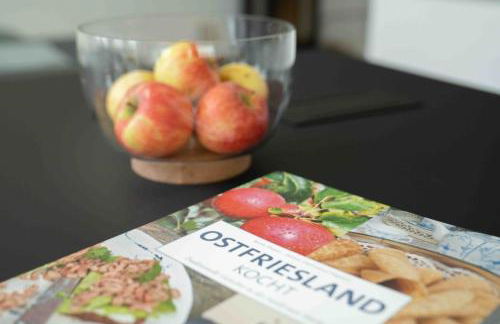 Harlepadd 3c - Foto 6