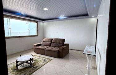 Casa oliveira - Photo 19