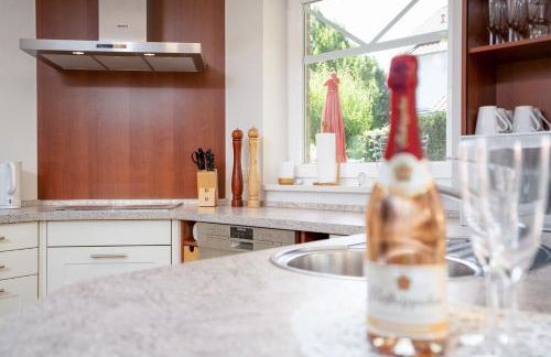 Haus Sommerzeit - Foto 10