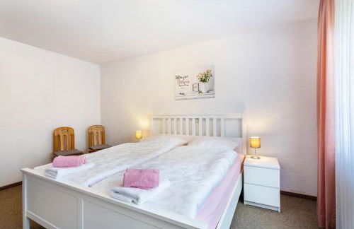 Ferienwohnung Tannenberg - Foto 20